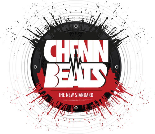 chennbeats